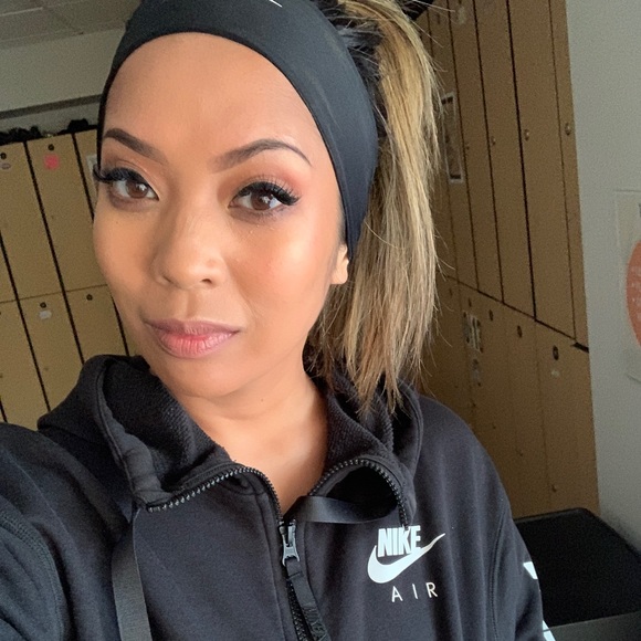 Meet your Posher, Justine - Picture 3 of 5